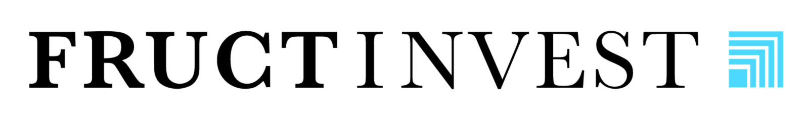 Fructinvest